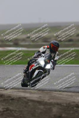 media/Nov-30-2025-TrackDaz (Sun) [[d8b22663df]]/C Group/Session 2 (Sunset)/